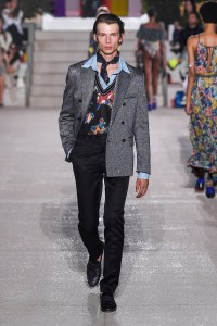 Missoni RTW Spring 2020