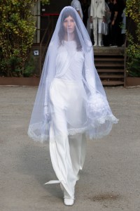 MM6 Maison Margiela RTW Spring 2020