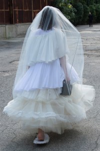 MM6 Maison Margiela RTW Spring 2020