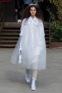 MM6 Maison Margiela RTW Spring 2020