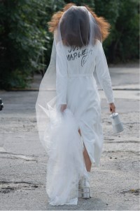MM6 Maison Margiela RTW Spring 2020