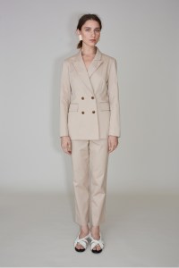 Natori RTW Spring 2020
