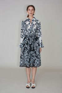 Natori RTW Spring 2020