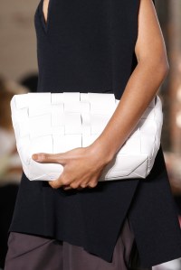 Details at 3.1 Phillip Lim RTW Spring 2020