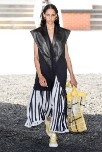 3.1 Phillip Lim RTW Spring 2020