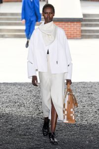 3.1 Phillip Lim RTW Spring 2020