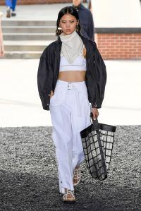 3.1 Phillip Lim RTW Spring 2020
