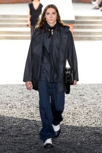 3.1 Phillip Lim RTW Spring 2020