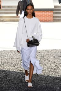 3.1 Phillip Lim RTW Spring 2020