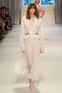 Philosophy di Lorenzo Serafini RTW Spring 2020