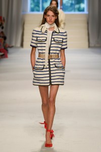Philosophy di Lorenzo Serafini RTW Spring 2020
