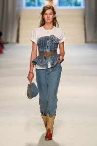 Philosophy di Lorenzo Serafini RTW Spring 2020