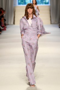 Philosophy di Lorenzo Serafini RTW Spring 2020