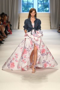 Philosophy di Lorenzo Serafini RTW Spring 2020