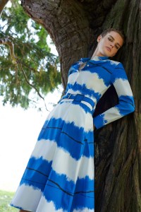 Piazza Sempione Milano RTW Spring 2020