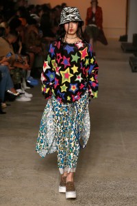R13 RTW Spring 2020