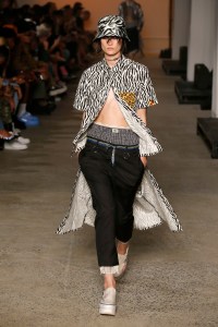 R13 RTW Spring 2020