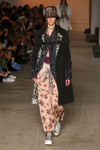 R13 RTW Spring 2020