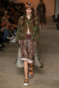 R13 RTW Spring 2020