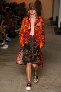 R13 RTW Spring 2020