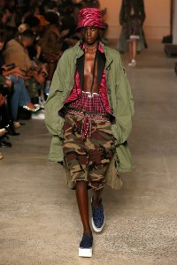 R13 RTW Spring 2020