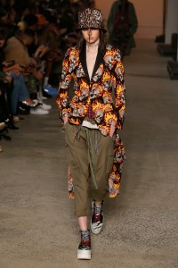 R13 RTW Spring 2020