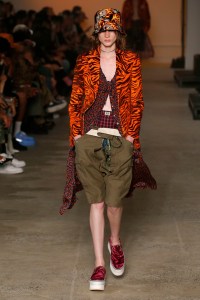 R13 RTW Spring 2020