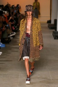 R13 RTW Spring 2020