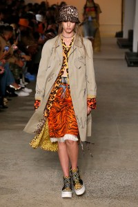 R13 RTW Spring 2020
