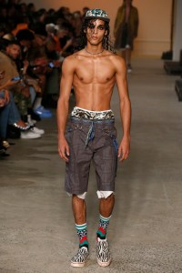 R13 RTW Spring 2020