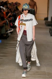R13 RTW Spring 2020