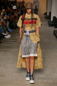 R13 RTW Spring 2020