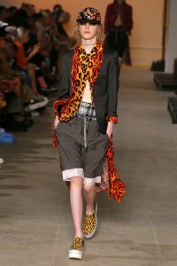 R13 RTW Spring 2020