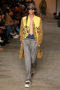R13 RTW Spring 2020