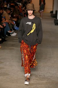 R13 RTW Spring 2020