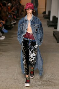 R13 RTW Spring 2020