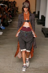 R13 RTW Spring 2020