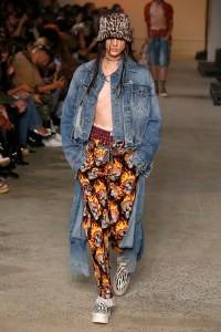 R13 RTW Spring 2020