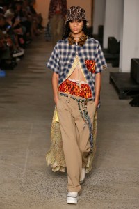R13 RTW Spring 2020