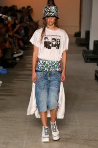 R13 RTW Spring 2020