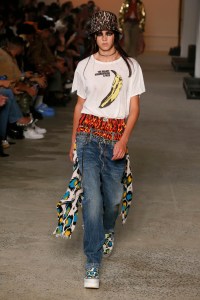 R13 RTW Spring 2020