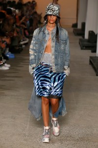R13 RTW Spring 2020