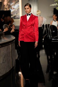 Ralph Lauren RTW Fall 2019