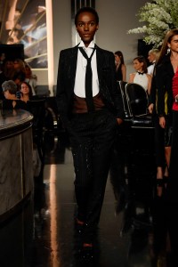 Ralph Lauren RTW Fall 2019