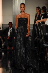 Ralph Lauren RTW Fall 2019