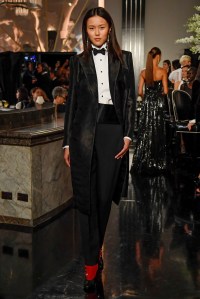 Ralph Lauren RTW Fall 2019