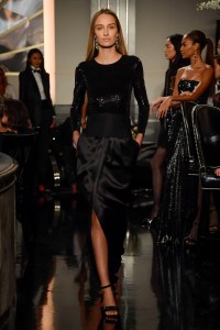 Ralph Lauren RTW Fall 2019