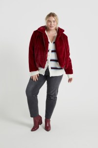 Rebecca Minkoff RTW Spring 2020