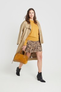 Rebecca Minkoff RTW Spring 2020