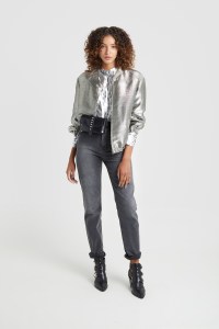 Rebecca Minkoff RTW Spring 2020